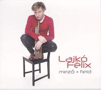 Felix Lajko - Field