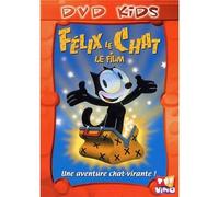 Félix le chat - Le film