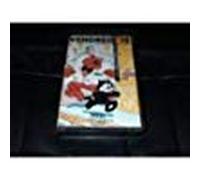 Felix le chat : Les Aventures de Felix [VHS]