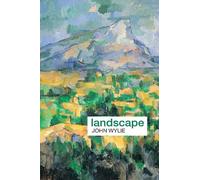 Felix Mendelssohn Bartholdy-Christmas Pieces, op. 72-Orchestra