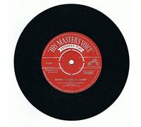 Felix Mendelssohn-Bartholdy - Overture La Forza Del Destino / Invitation To The Dance