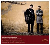 Irnberger, Torbianelli & Paternos – Konzerte – CD – Naxos