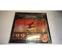 Felix Mendelssohn-Bartholdy - Violinkonzerte Op.64 • Op. 47 - Flötenfassungen