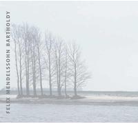 Felix Mendelssohn - Songs Without Words (Kyriakou)