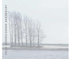 Felix Mendelssohn - Songs Without Words (Kyriakou)