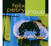 Felix Petry Group - Life in Loft