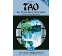 Felix Senn - Energon - das Medizinisch-Psychologische Musikprogramm - Tao: Folge 3