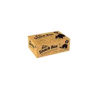 Felix Snack Box Cat Treat 765g (Pack of 14)