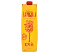 Felix Solis Peñasol Sangria 1L
