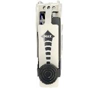 Felix Switch Assembly 7038WE For Sebo Felix Arctic White