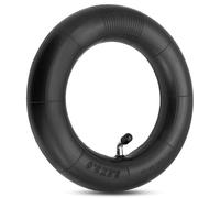 Felixstory 8.5 X 3 Inch 8 1/2X2 (50-134) Terrain Off-Road Tire Compatible with Xiaomi M365/Pro Electric Scooter, KUKIRIN G2 Pro/Zero 9/VSETT 9/9+/Inokim Light 2