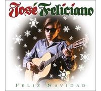 Feliz Navidad