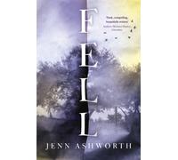 Fell