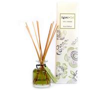 Fell Berry 140Ml Reed Diffuser - Wild Berries & Summer Freshness