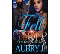 Fell for the Opp 2: Dove & Cj's Love Story