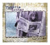 Fell in Love With a Girl 1 by White Stripes (2002-03-04)