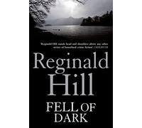 Fell of Dark