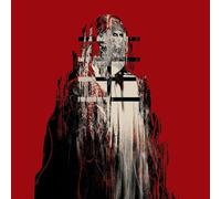 Fell Ruin - Cast in Oil the Dressed Wrought [VINYL]