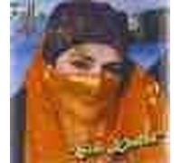 Fella Ababsa - Sidi Khaled
