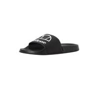 Fellentini Sliders Black 8 UK
