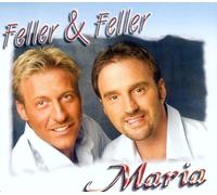 Feller & Feller - Maria