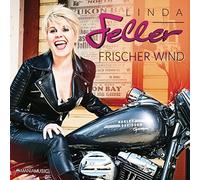 Feller,Linda - Frischer Wind
