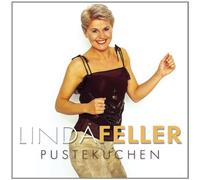 Feller,Linda - Pustekuchen