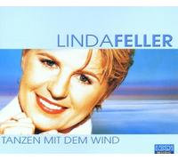 Feller,Linda - Tanzen mit dem Wind