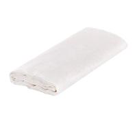 Fellflying Cheesecloth for Straining - Reusable Nut Milk Cotton Straining Bag,48x40inch Fine Mesh Filter Fabric for Yogurt Canning Food Fruit Tea Filtering Dairy Fermentation Cheesemaking