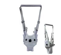 Fellflying Child Walking Belt - Kids Standing Support Belt - Kids Basket Style Walking Holder Strap for Helping Standing Adjustable for Boys Outdoor