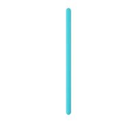 Fellflying Epoxy Resin Stir Sticks - Silicone Resin Art Mixing Stick,Stirring Resin Projects Reusable Rods with Anti-Slip Grip for Skin Care, Dessert, Bread, Wax Stamp