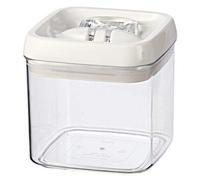 Felli Flip Tite 33-Ounce Food Storage Canister