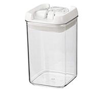 Felli Flip-Tite Storage Container 0.4 QT/400 mL/14 oz, Food Storage, Small