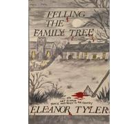 Felling The Family Tree