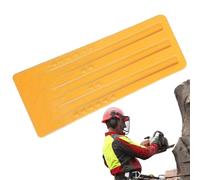 Felling | Tree Cutting | Wood Splitting For Tree Felling | Lumberjack Tools And Equipment, Chainsaw Accessories To Stabilize And Fix Mistletoe Trees