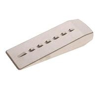 Felling Wedge Aluminium 13 cm