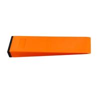 Felling Wedges Square Auxiliary Wedges for Tree Felling Work
