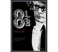 Fellini, Ocho Y Medio (8½) (Otto E Mezzo (8½)) (1963) (Import)