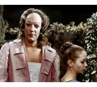 Fellini's Casanova (1976) Donald Sutherland 10x8 Photo