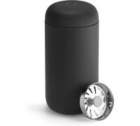 Fellow 12 oz Carter Move Travel Mug - Vacuum-Insulated Stainless Steel Travel C