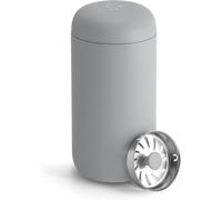 Fellow 12 oz Carter Move Travel Mug - Vacuum-Insulated Stainless Steel Travel C