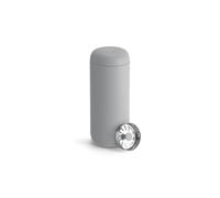 Fellow Carter thermos mug with splash guard 47 cl Matte grey
