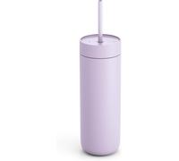 Fellow 20 oz Carter Cold Water Bottle for Water, Iced Tea, Coffee, Smoothies, I