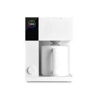 Fellow Aiden Filter Coffee Machine, 1 to 10-Cup, Thermal Carafe