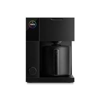 Fellow Aiden Filter Coffee Machine, 1 to 10-Cup, Thermal Carafe