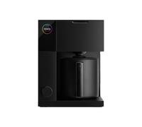 Fellow Aiden Precision Coffee Maker - Black