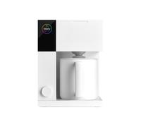Fellow Aiden Precision Coffee Maker - White