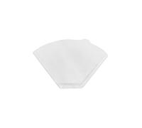 Fellow Aiden Precision single-brew cone paper filters, 40 pcs.