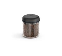 Fellow Atmos Electric Vacuum Container 0.7 L Clear glass