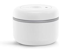 Fellow Atmos Vacuum Canister for Coffee & Food Storage - Airtight Sealed Contai